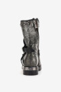 BOTAS A.S.98 Plata