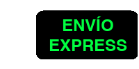 ENVÍO EXPRESS