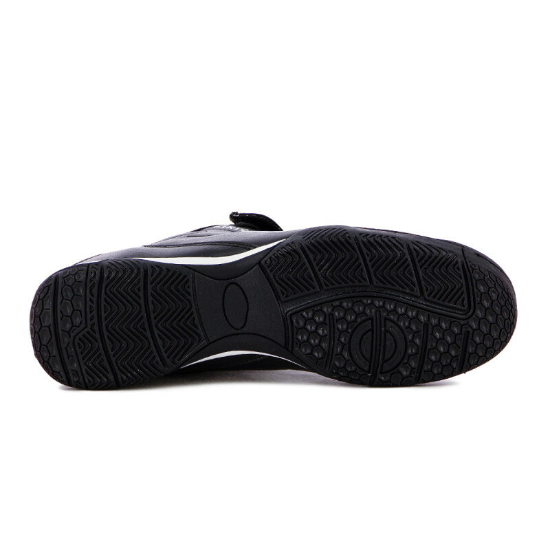 Diadora Futbol SIRIO ID M Negro-Blanco Negro-Blanco