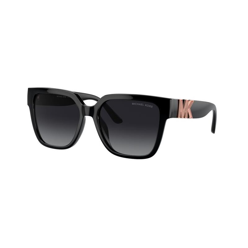 Michael Kors Mk2170u 3005t3