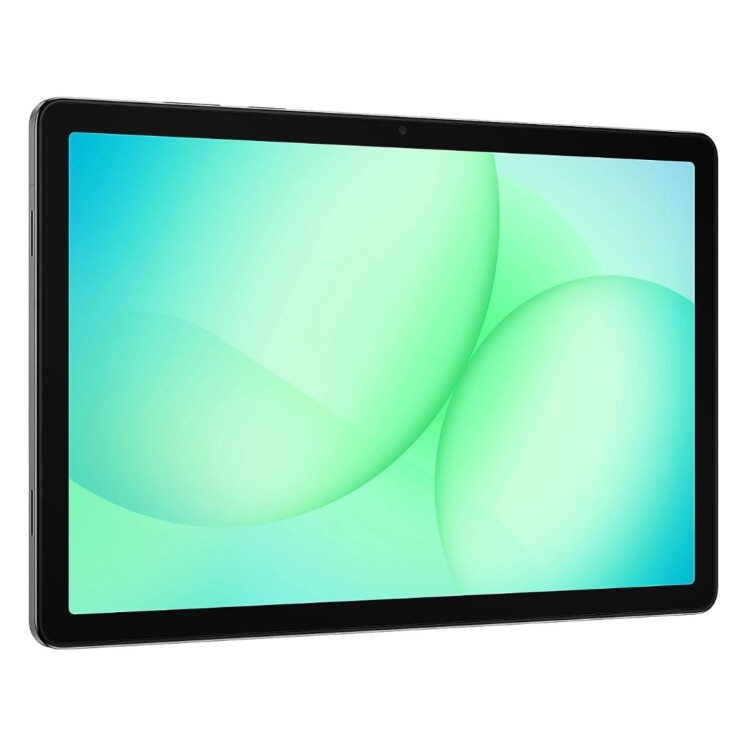 Samsung Galaxy Tab A11+ Wi-Fi 128 GB Samsung Galaxy Tab A11+ Wi-Fi 128 GB