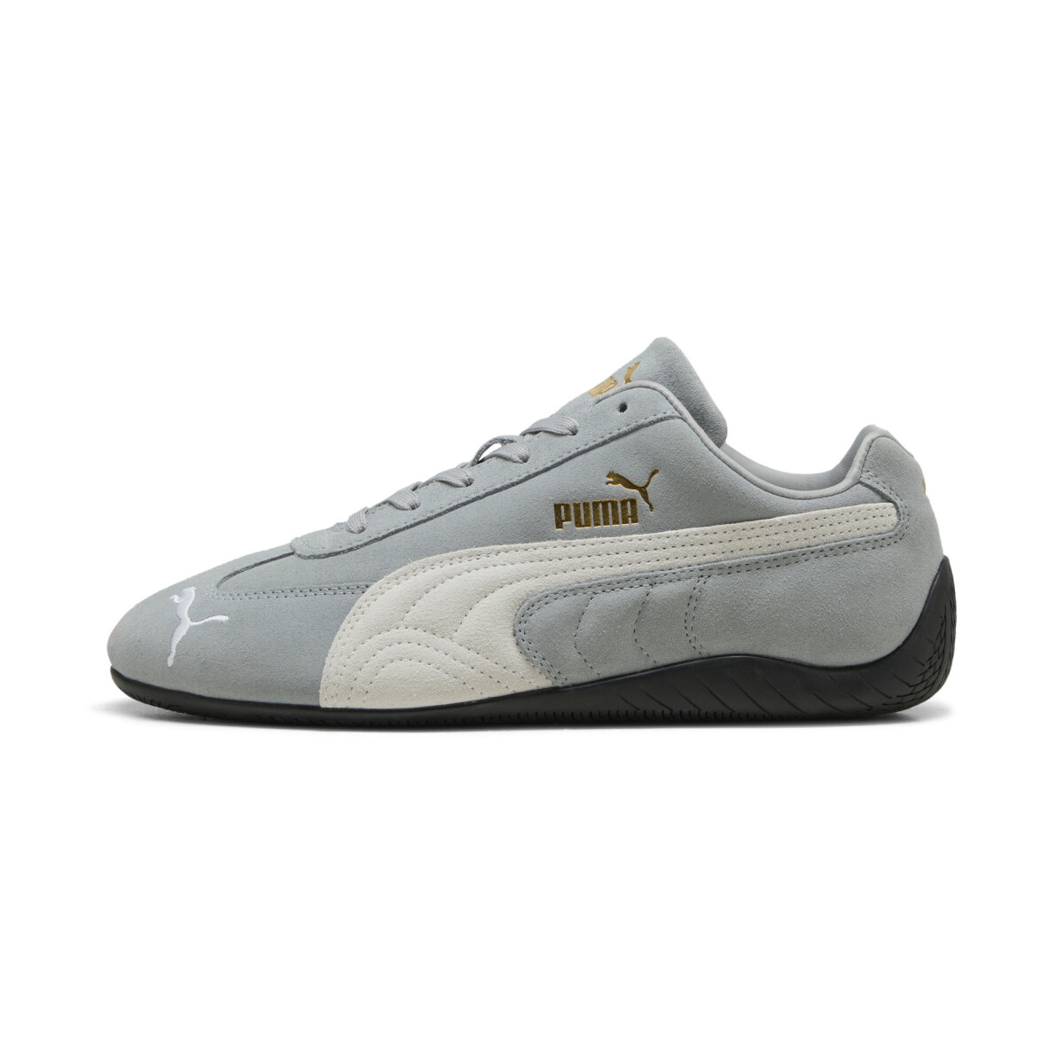 Speedcat OG 39884605 - Gris/blanco 