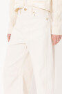 PANTALON ANTO Beige