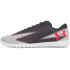 UA U Shadow Select 3 Turf-GRY GRY-016