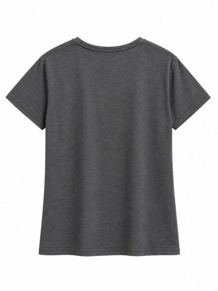 REMERA RENATA BEIGE