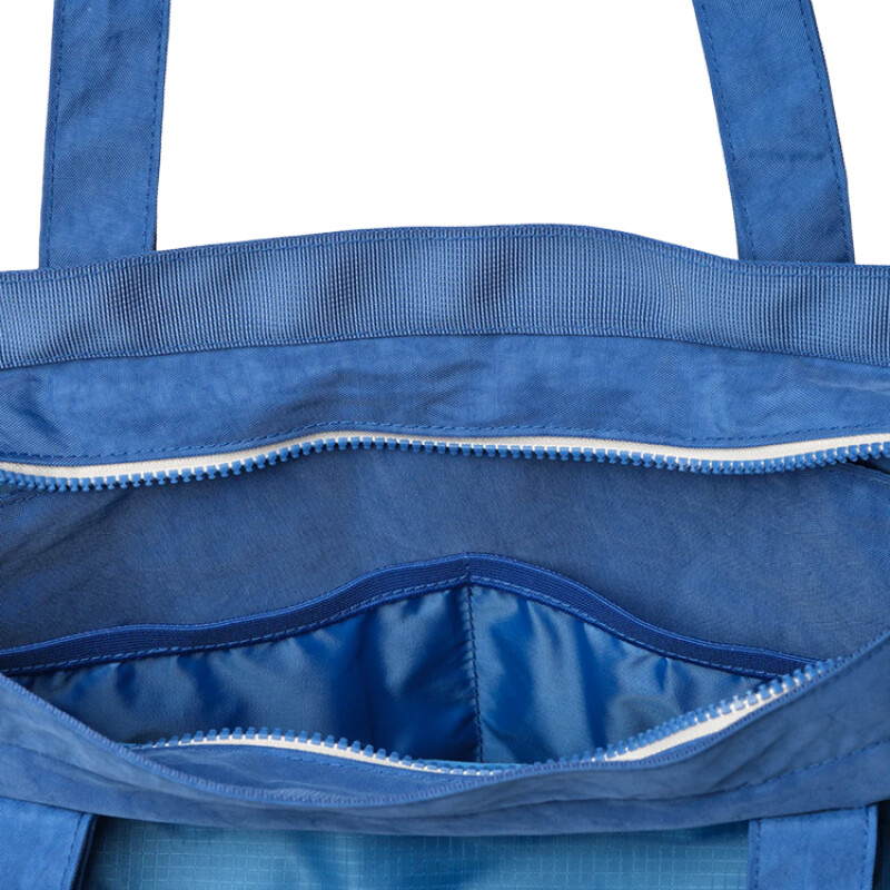 Bolso Thread Utility Tote - Azul Bolso Thread Utility Tote - Azul