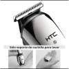 Maquina Para Cortar El Pelo 5en 1 Maquina Para Cortar El Pelo 5en 1