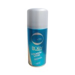 ROBY SPRAY FIJADOR NORMAL FR. X 180 ML. única