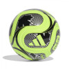 Pelotas - Adidas - PELOTA ADIDAS WC CLB de Hombre - JD8052 Verde-negro