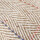 BOINA NARDO ESCOCES BEIGE