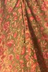 Pollera bella Rosa