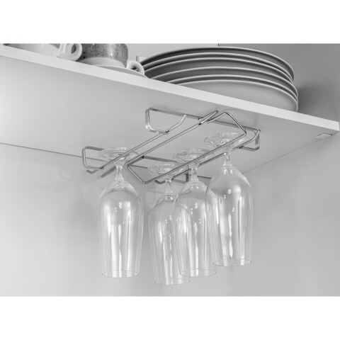 PORTA COPAS Porta Copas