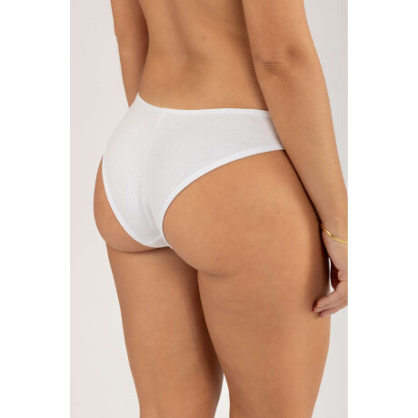 Pack x 2 bikini tulip Combinacion 5