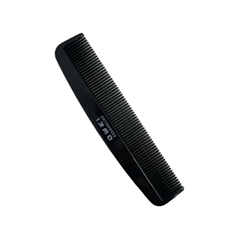 Peine Negro 14.5 cm OW PEINE