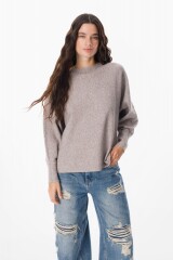 Sweater Nido Vison