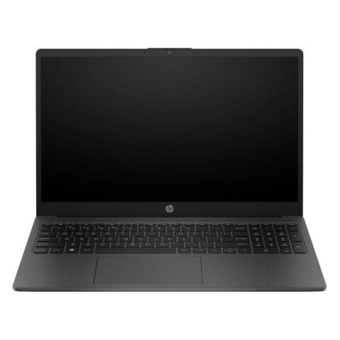 Notebook HP 250 G10 Intel i3-N305 512 Gb 8GB Notebook HP 250 G10 Intel i3-N305 512 Gb 8GB