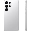 Samsung Galaxy S25 Ultra 256gb White Samsung Galaxy S25 Ultra 256gb White