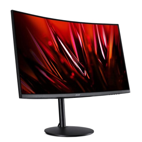 Monitor Acer EI322QK ABMIIIPHX 32" 4K Uhd Zerofra 001