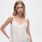 Musculosa Pedras Blanco