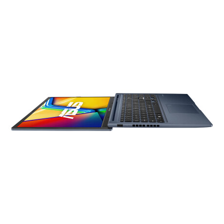 Notebook Asus 15.6" I7 13th 16gb 512gb Ssd W11 Goa Notebook Asus 15.6" I7 13th 16gb 512gb Ssd W11 Goa