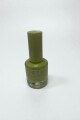 Esmalte Verde manzana
