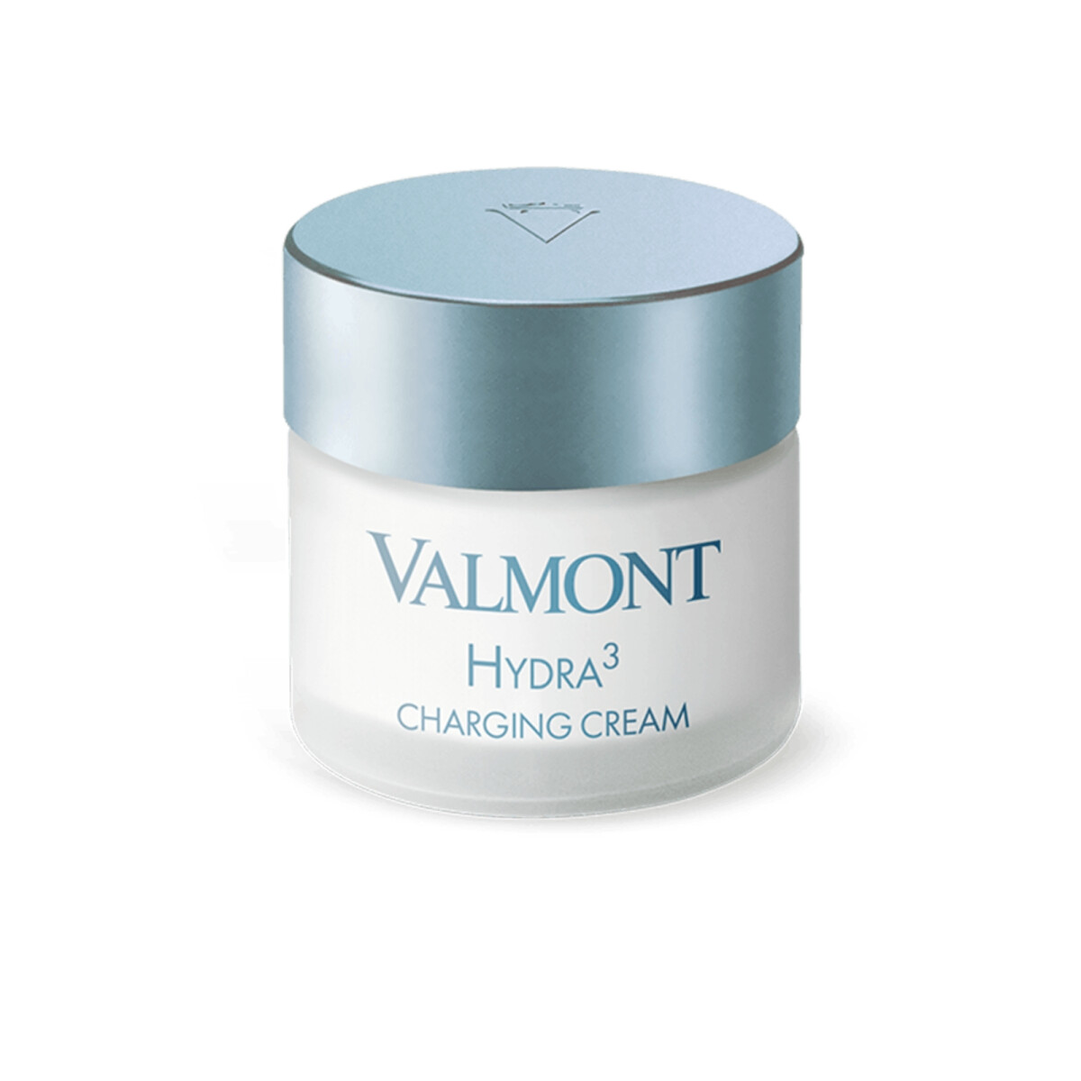 VALMONT - HYDRA3 CHARGING CREAM 50 ML 