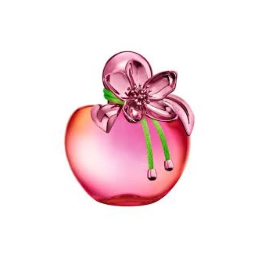 Nina Ilusion Eau de Parfum 50ml