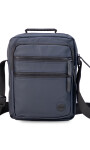 MORRAL TUNARI AZUL