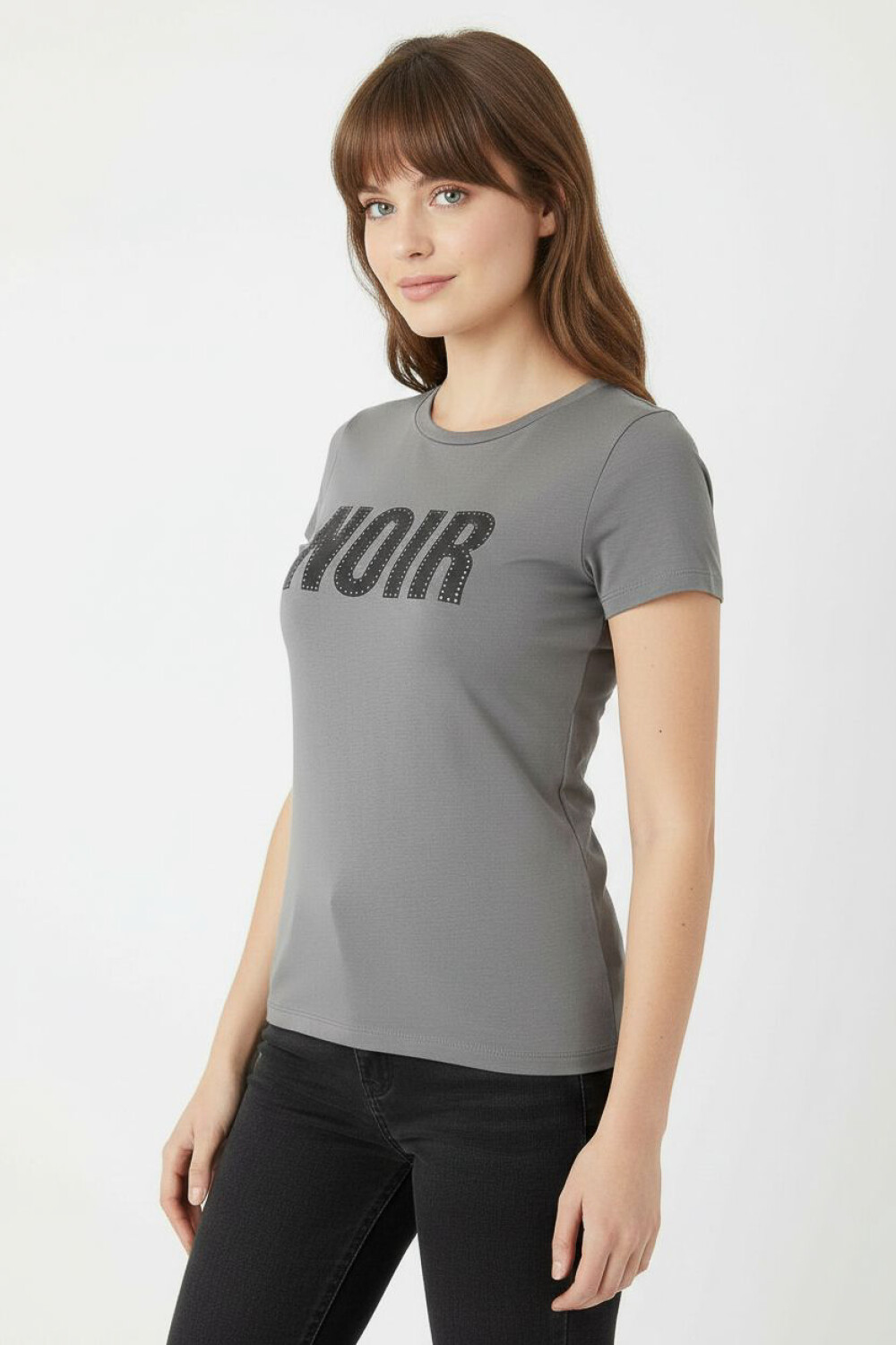 Remera Ople Estampado 1