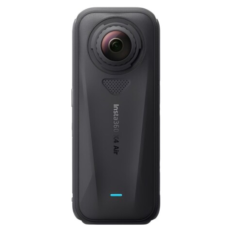Camara Action Insta360 X4 Cinsaafa Se03 Camara Action Insta360 X4 Cinsaafa Se03