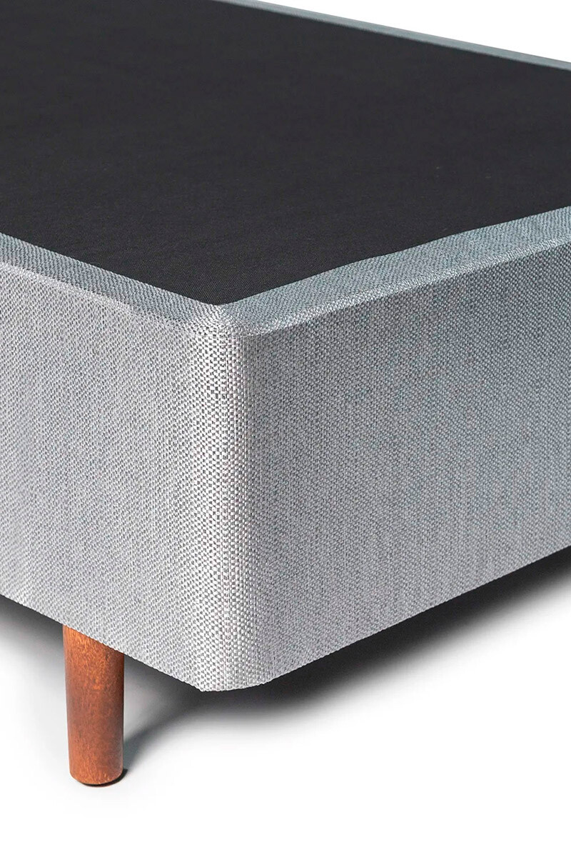 Box New Grey BOX NEW GREY LORENZO/GERONIMO/LUCAS 088X188X25CM