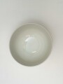 Bowl Luna Crudo / Natural
