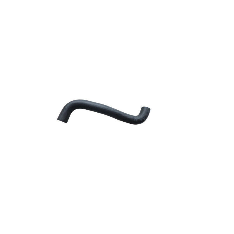 CAÑO DE BOMBA DE AGUA A TAPA DE CILINDROS GOL G1 / G2 / G3 / G4 1.6N,1.8N Caño De Bomba De Agua A Tapa De Cilindros Gol G1 / G2 / G3 / G4 1.6n,1.8n