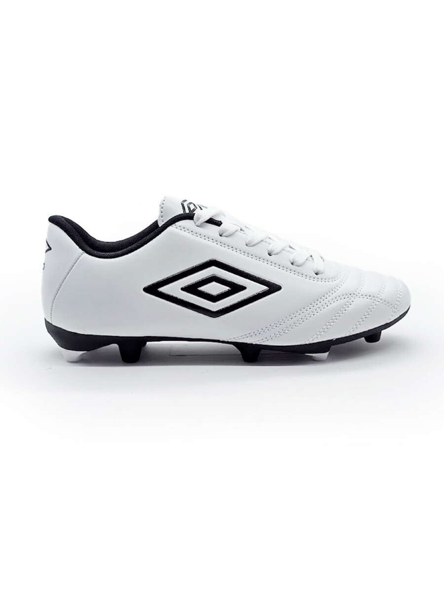 Calzado Clasic II HG Umbro Hombre - 092 