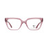 T.Calandra C32Z/ col Rosa T.calandra C32z/ Col Rosa