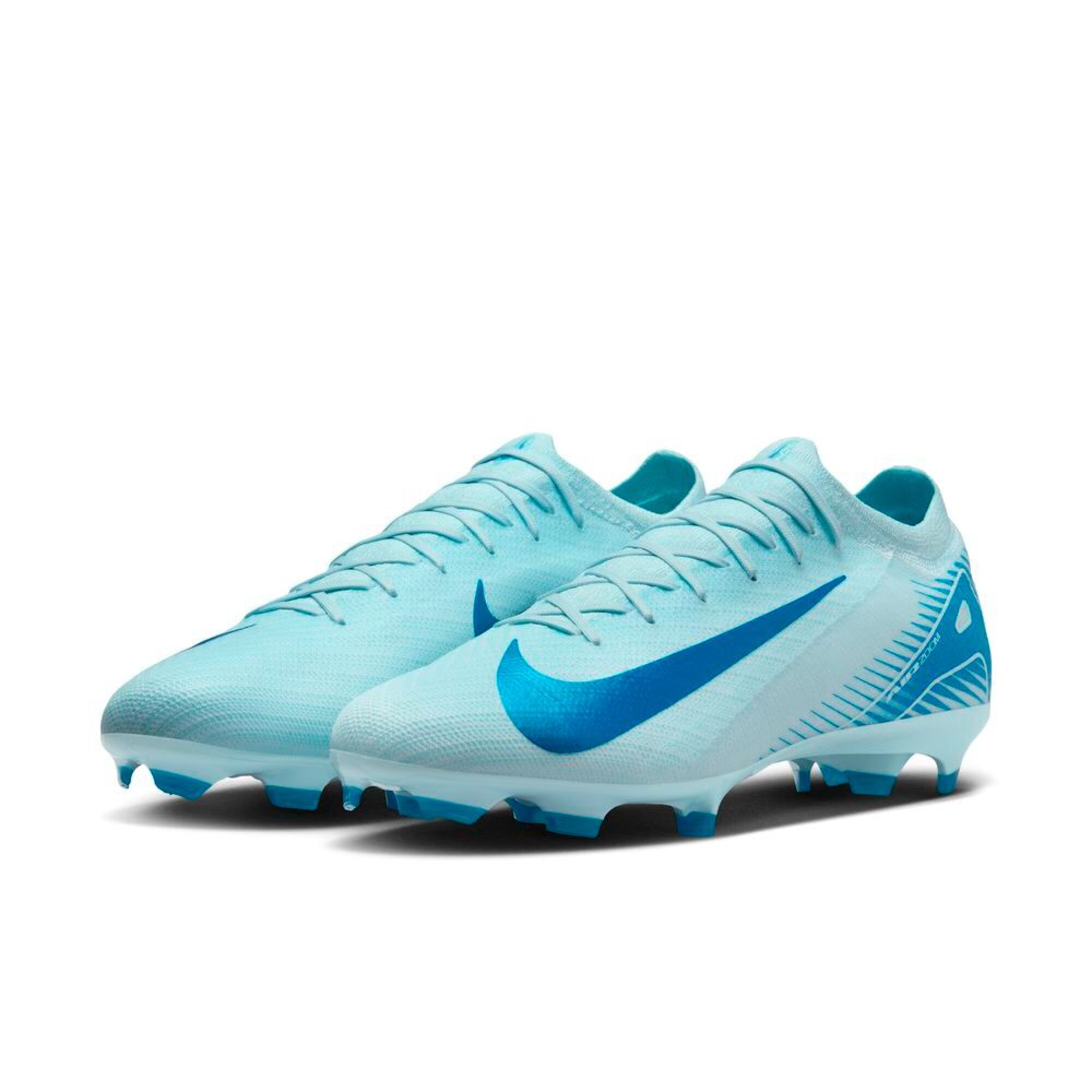 Nike magista celeste outlet