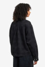 CHAQUETA EVERSON Estampado