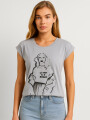Remera Arturo Estampado 6
