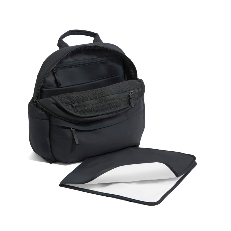 Mochila Maternal Con Cambiador Joie Mochila Maternal Con Cambiador Joie