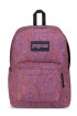 MOCHILA SUPERBREAK PLUS MOIRE RIPPLES