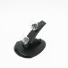 Soporte de carga para 2 joystick compatible PS4 Soporte de carga para 2 joystick compatible PS4