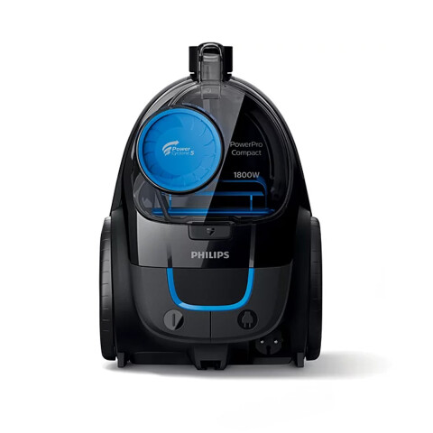 ASPIRADORA SIN BOLSA PHILIPS FC9350/51 PowerPro Cyclone 5 Compact Aspiradora Sin Bolsa Philips Fc9350/51 Powerpro Cyclone 5 Compact
