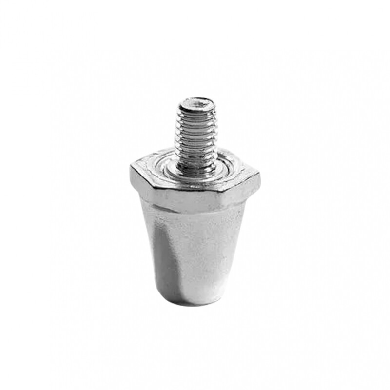 TAPONES ALUMINIO PACK X12 M5 000