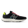 Calzado New Balance W520RA8 Calzado New Balance W520RA8