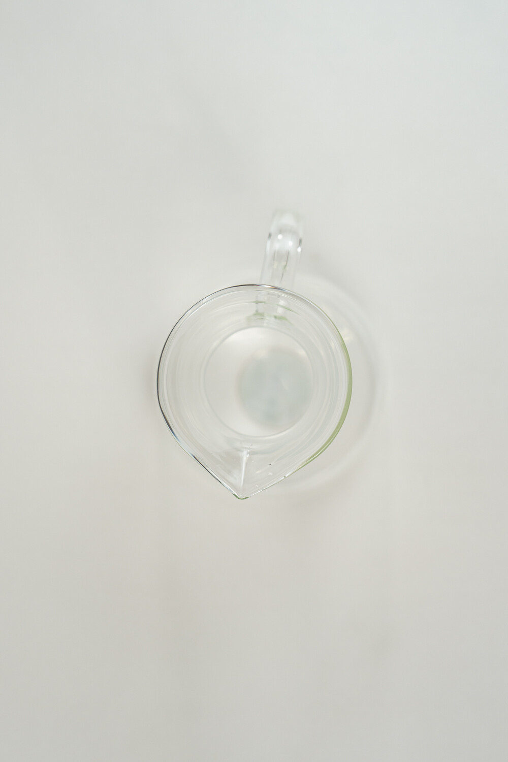 Jarra Lenna Ii 7800ml Color Unico