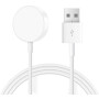 Cargador Fossil Smart 0