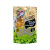 Amalaki La Trinidad Amalaki La Trinidad 50g