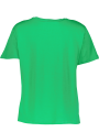 Remera Dasthy Estampado 8