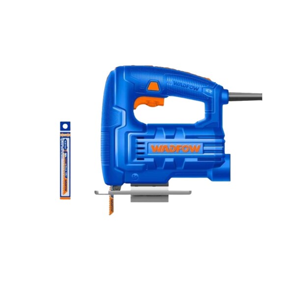 SIERRA CALADORA 400W WADFOW Sierra Caladora 400w Wadfow