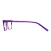 VY221922 violetacristal